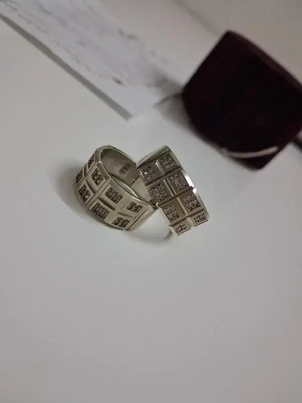 طلا|جواهرات|شهر ری, فیروزآبادی|دیوار