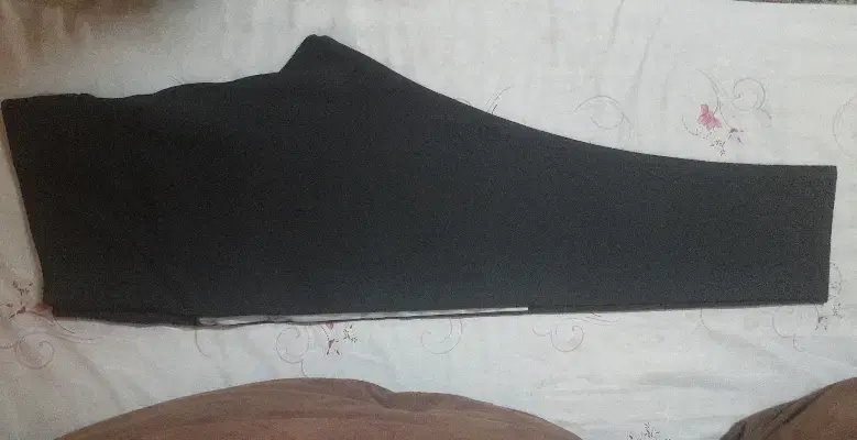 شلوار کشی|لباس|رفسنجان, |دیوار