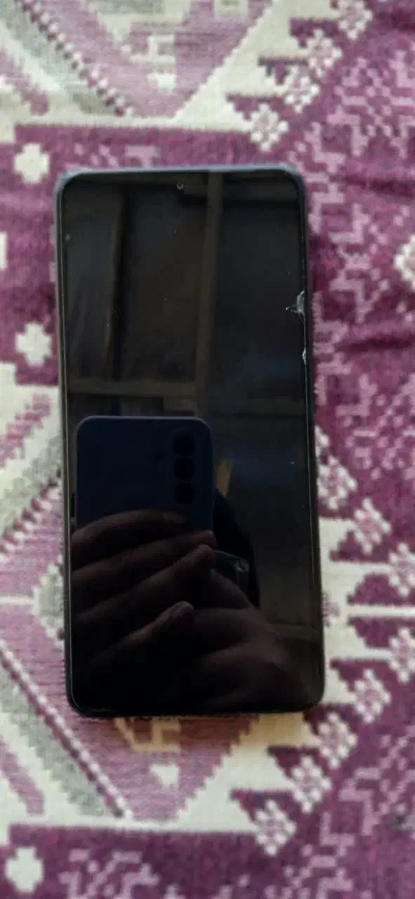 POCOX7PRO|موبایل|ورامین, ورامین|دیوار