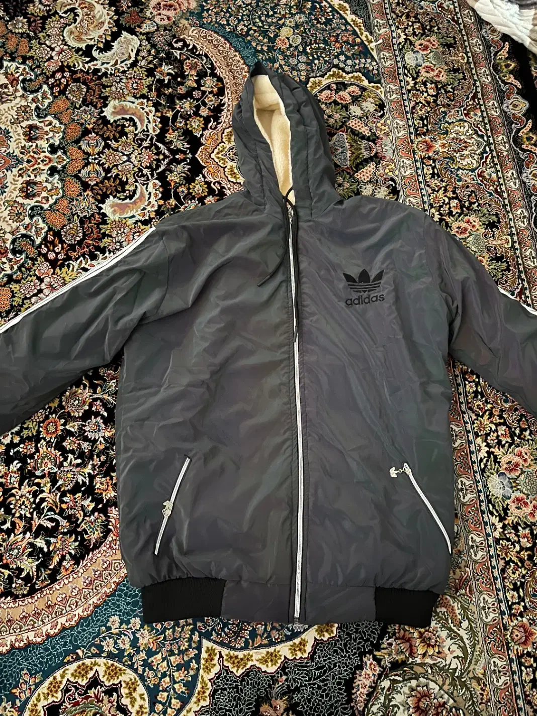 سویشرت|لباس|قم, شهید صیاد شیرازی|دیوار