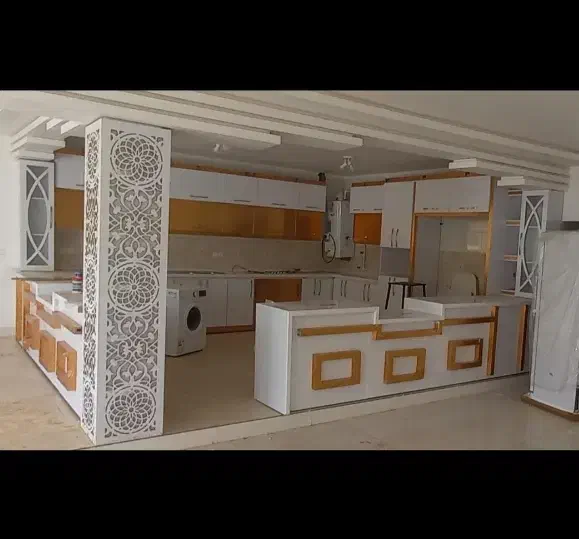 کارگاه ام دی اف|جاکفشی، کمد، دراور|لردگان, |دیوار