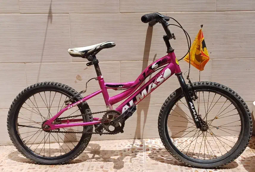 دوچرخه|دوچرخه، اسکیت، اسکوتر|یزد, |دیوار