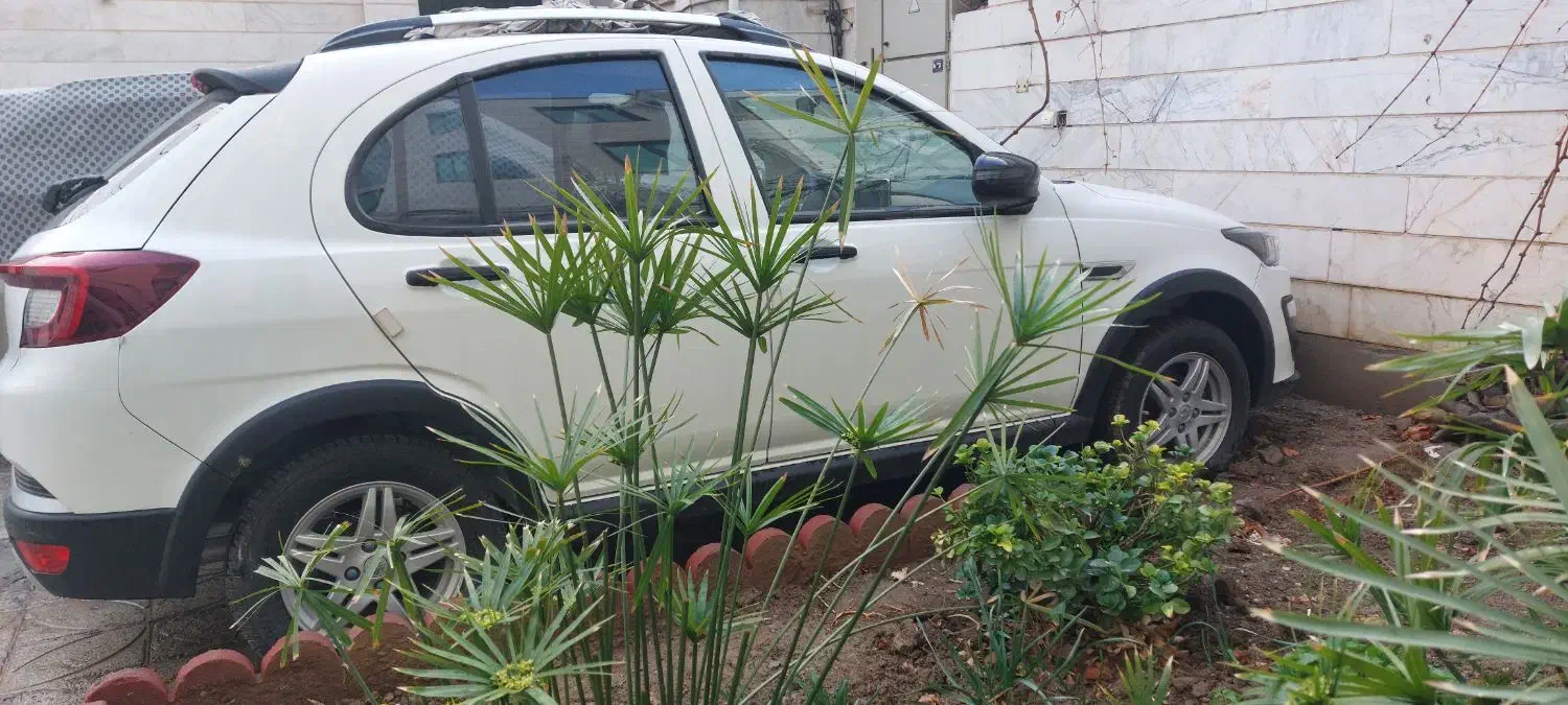 اطلس G|خودرو سواری و وانت|گلستان (تهران), |دیوار