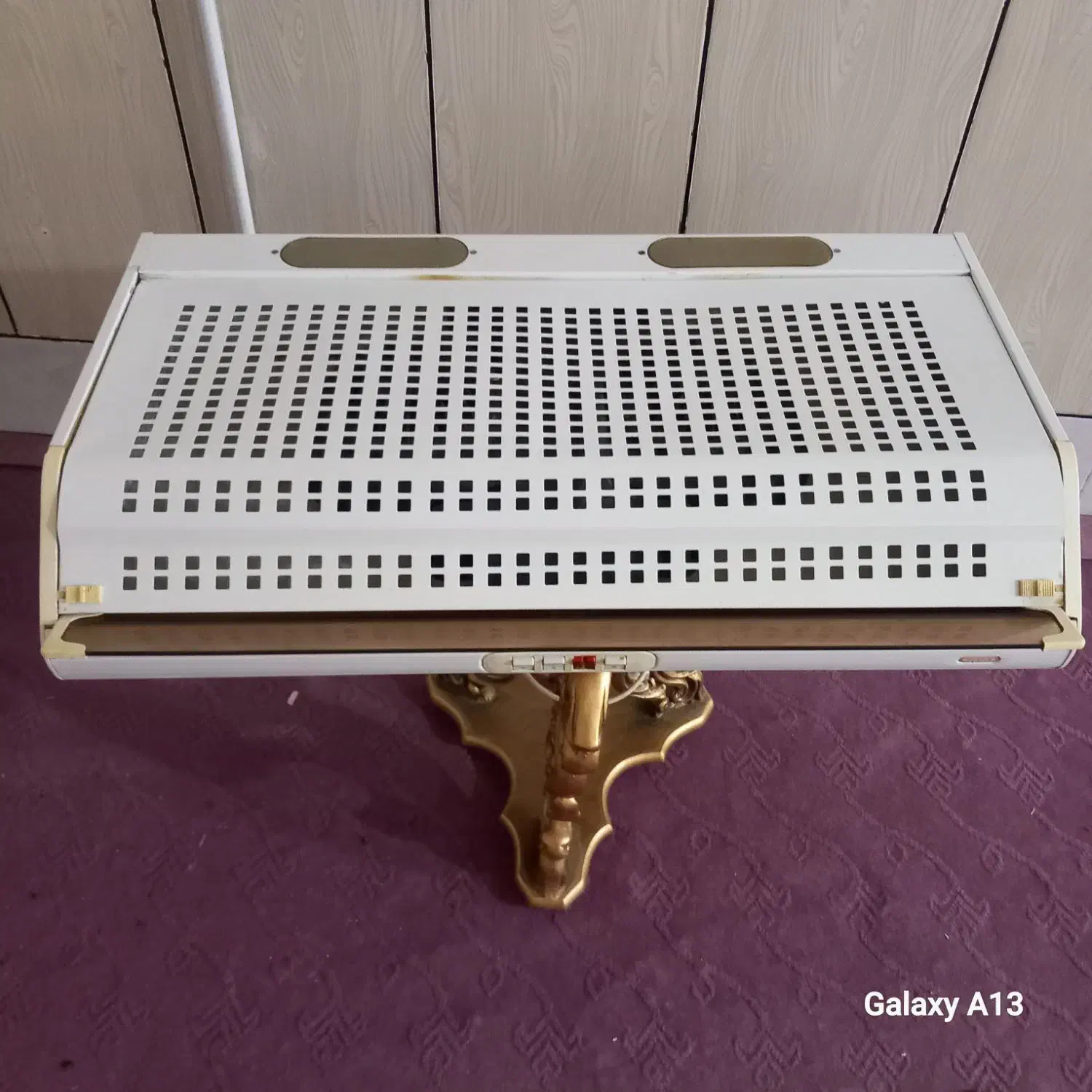 هود آشپزخانه|هود|الیگودرز, |دیوار