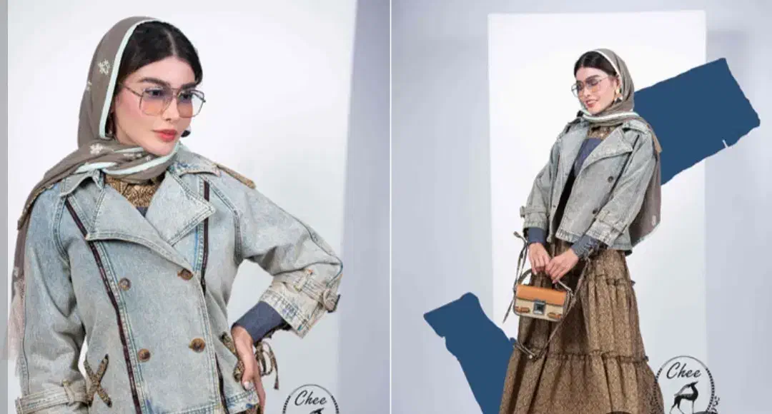 استخدام مدل لباس خانم بدون چهره حضوری و غیر حضوری|استخدام هنری و رسانه|شیراز, معالیآباد|دیوار