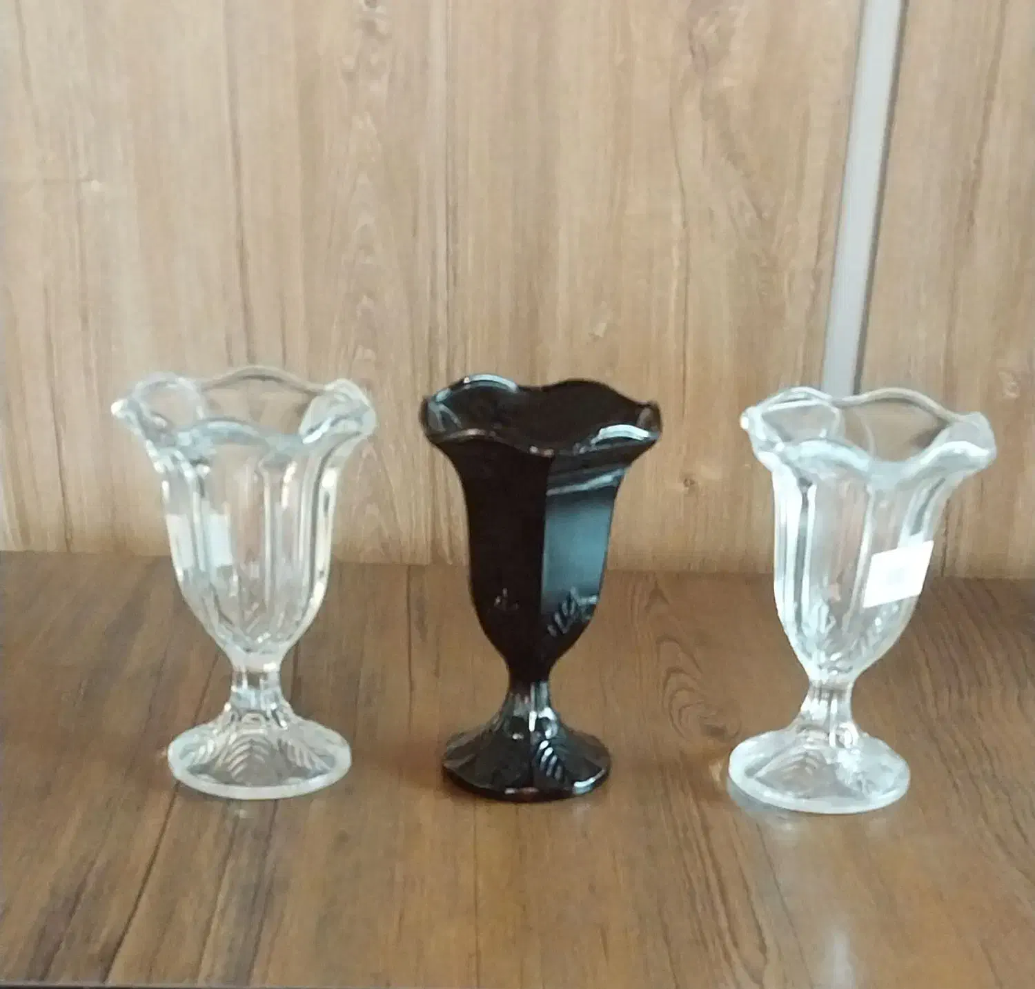 ظرف|کلکسیون اشیاء عتیقه|تهران, اکباتان|دیوار