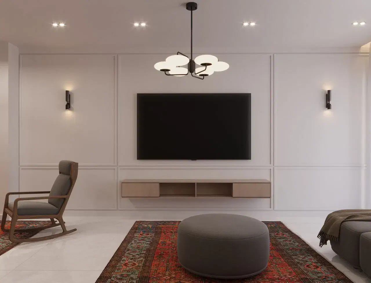 پیش فروش آپارتمان/۱۰۶متر/خیابان احسان|پیشفروش املاک|شوش, |دیوار