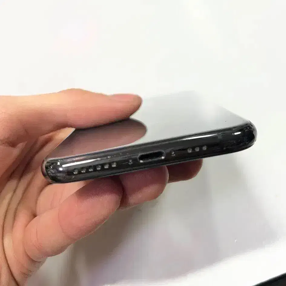 Xs 512gb Lla|موبایل|قم, وادی السلام|دیوار