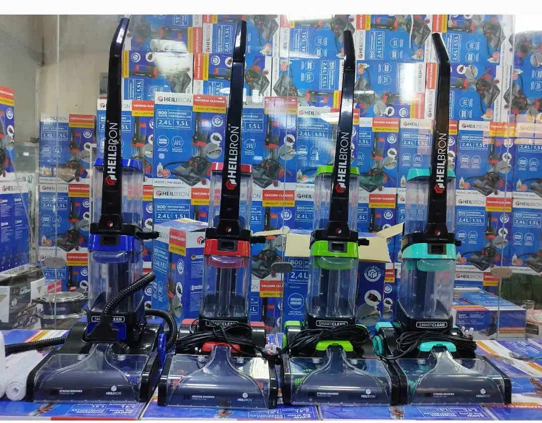 پخش عمده لوازم خانگی|ماشین لباسشویی و خشککن لباس|جوانرود, |دیوار