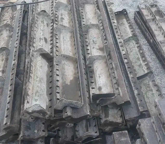 قالب پرسی|مصالح و تجهیزات ساختمان|ارومیه, |دیوار