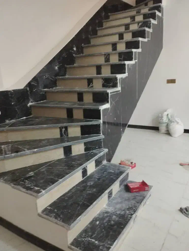 کاشی و سرامیک کاری ونما|خدمات پیشه و مهارت|بندر امام خمینی, |دیوار