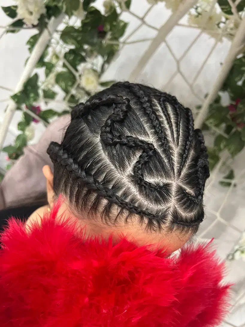 بمناسبت افتتاحیه آموزش تمامی رشته های آرایشگری|خدمات آموزشی|زاهدان, |دیوار