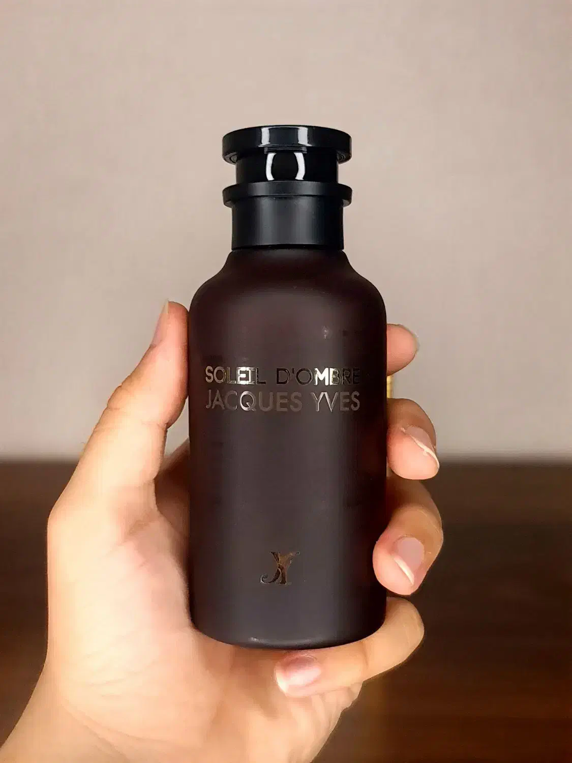 انواع ادکلن با قیمت مناسب|آرایشی، بهداشتی، درمانی|رشت, یخسازی|دیوار