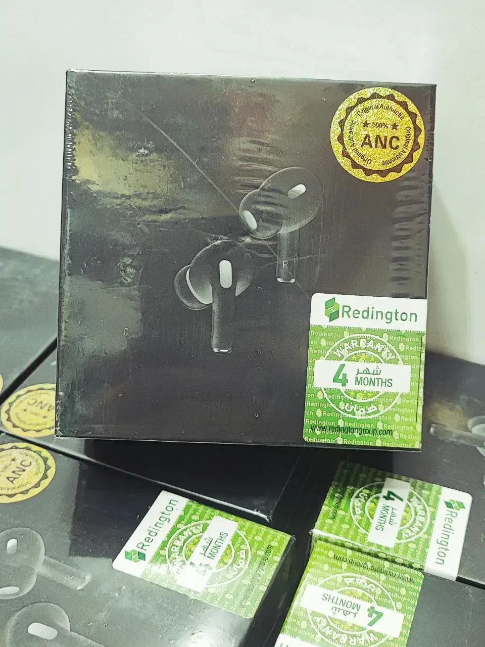 ایرپاد پرو 2|لوازم جانبی موبایل و تبلت|اراک, |دیوار