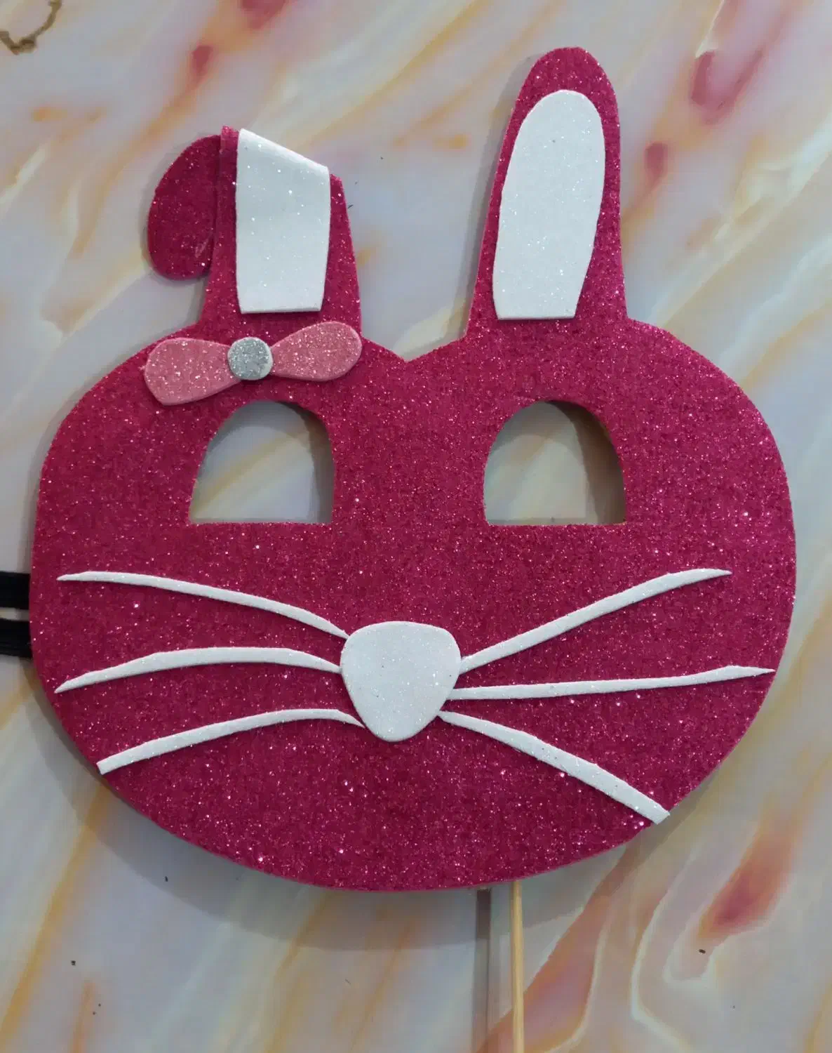 انواع کاردستی|مجسمه، تندیس، ماکت|بهبهان, |دیوار