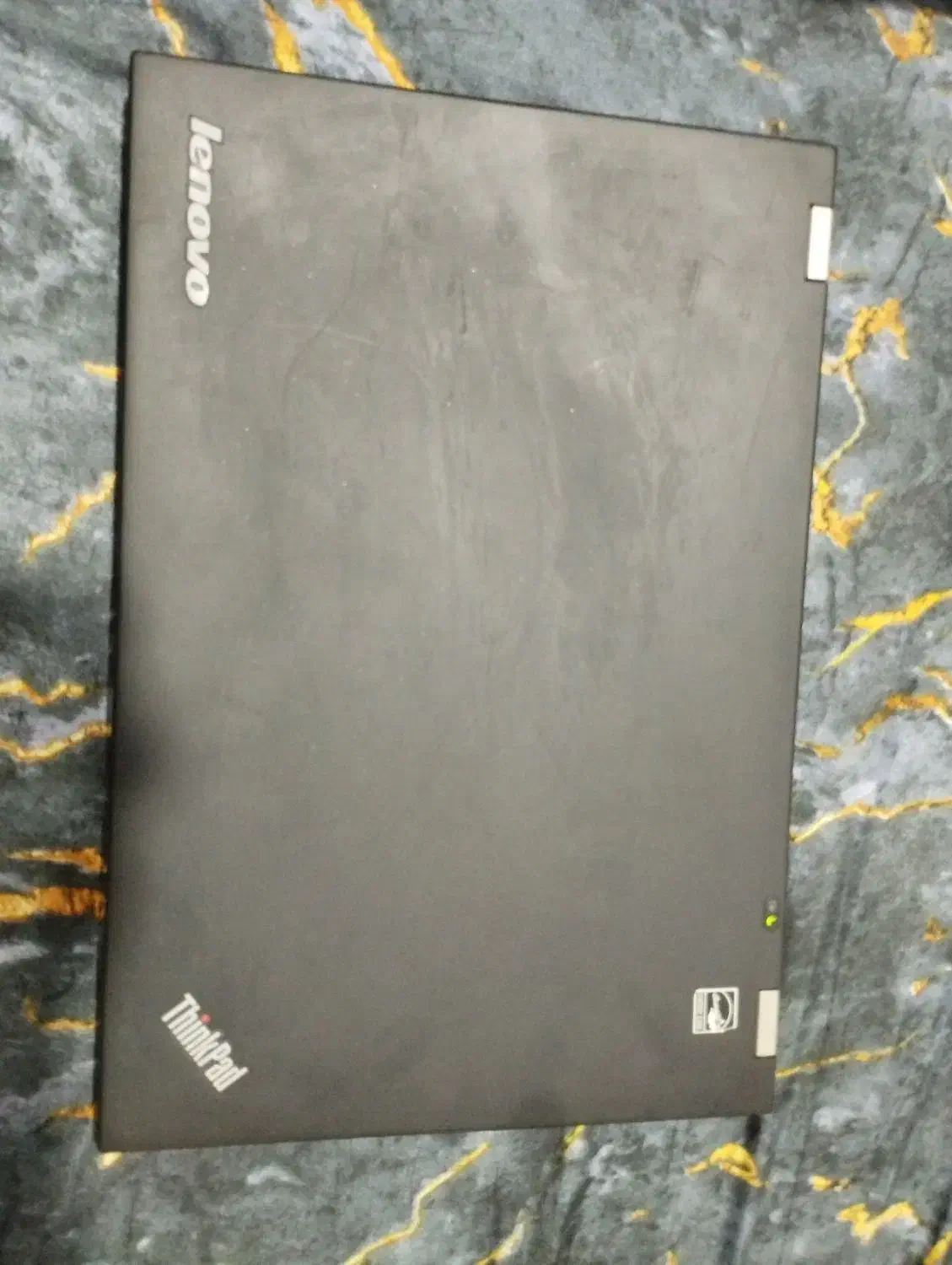 فروش لپ تاپ|رایانه همراه|زاهدان, |دیوار