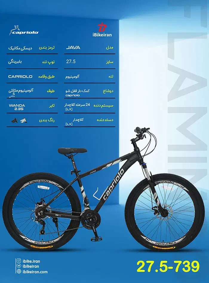 دوچرخه حرفه ای همراه3کفش معاوضه با موتور مزایده|دوچرخه، اسکیت، اسکوتر|سنندج, |دیوار