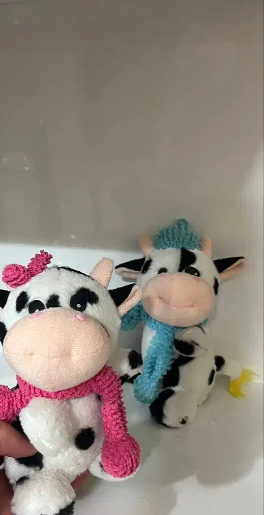 اسباب بازی|اسباببازی|قم, پردیسان|دیوار