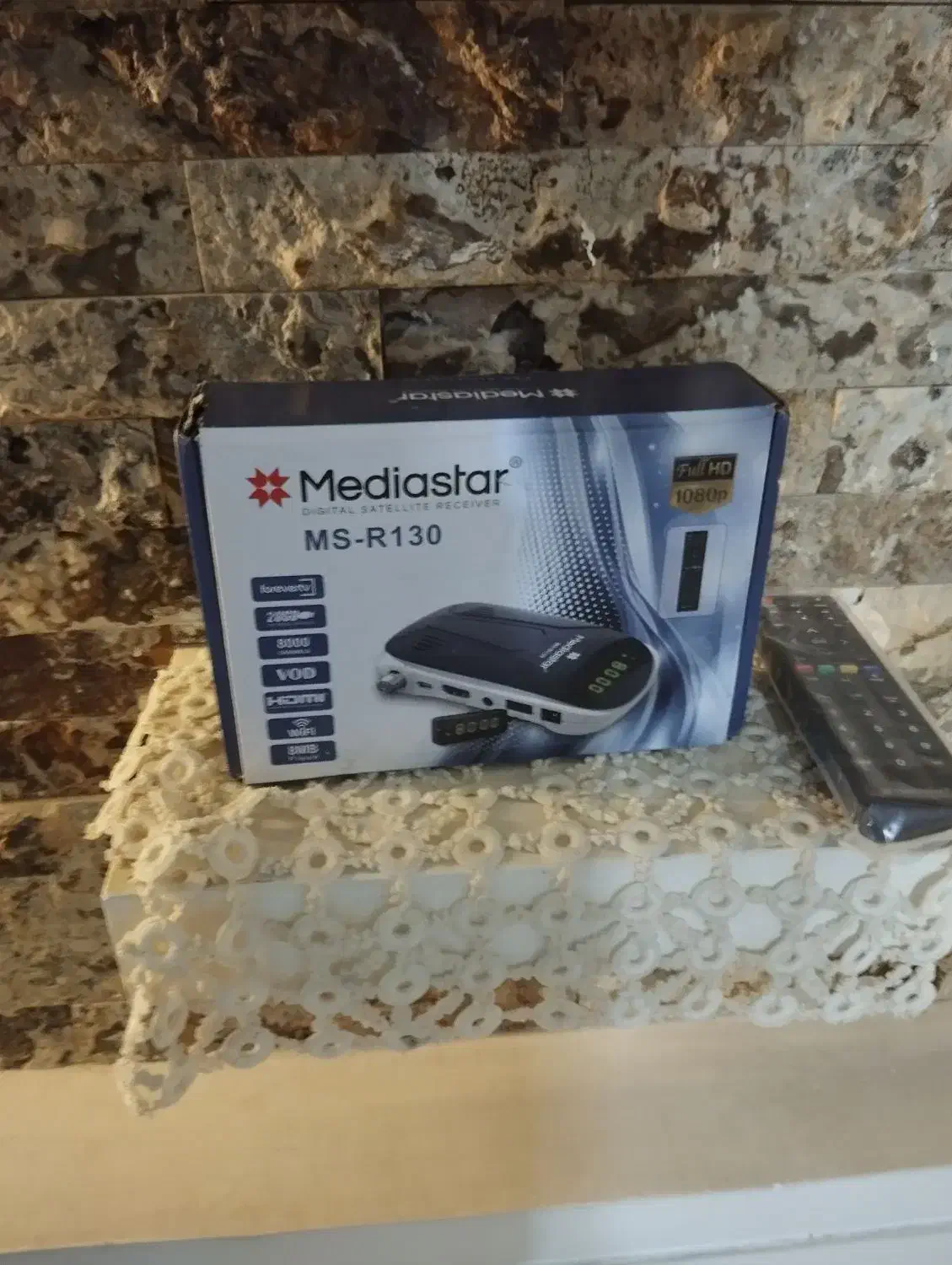 نصاب انتن(نصب آنتن)تنظیم انتن|خدمات پیشه و مهارت|مشهد, طبرسی شمالی|دیوار