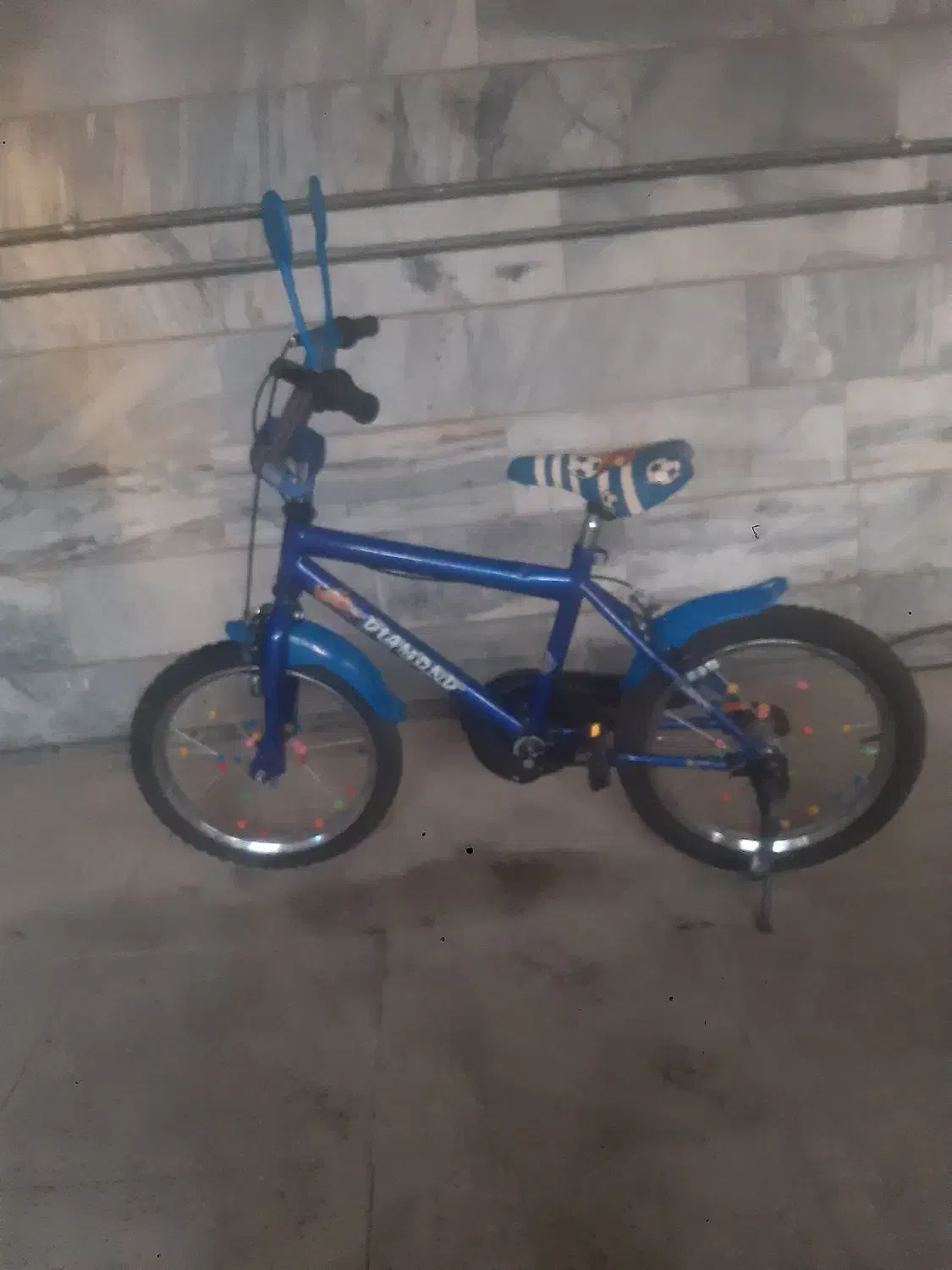 دوچرخه ۱۲ ۱۶ ۲۰ ۲۶ ۲۸|دوچرخه، اسکیت، اسکوتر|بهار, |دیوار