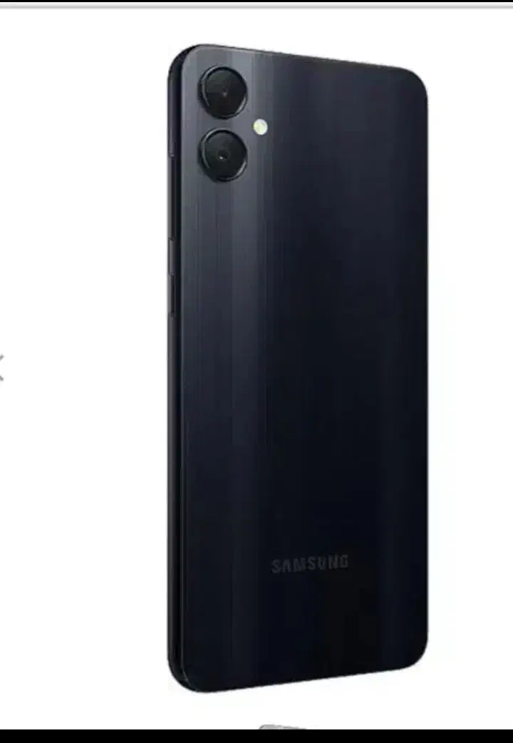 گوشی a 07  نو|موبایل|ورامین, ورامین|دیوار