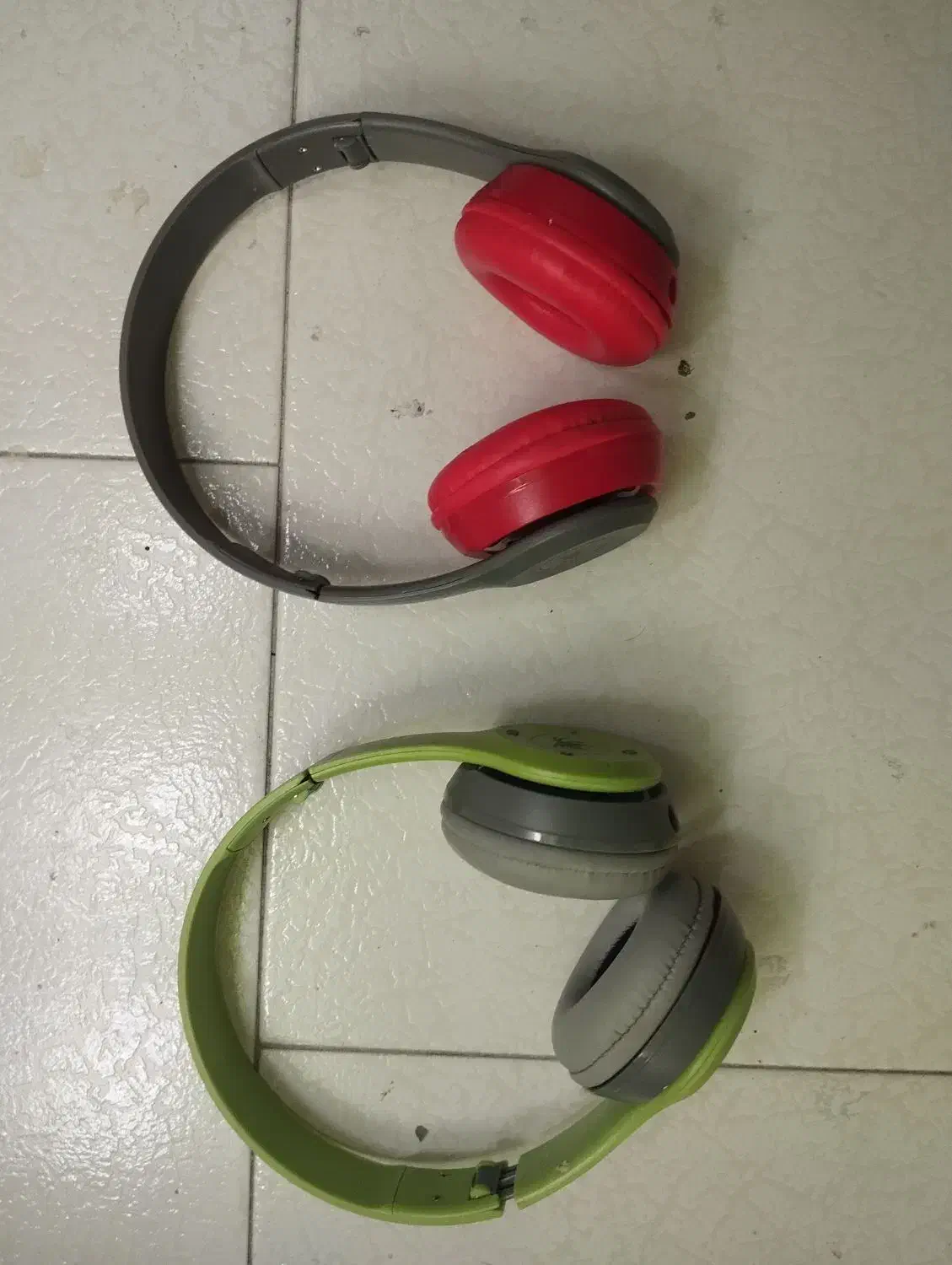 هدست|لوازم جانبی موبایل و تبلت|تهران, اوقاف|دیوار