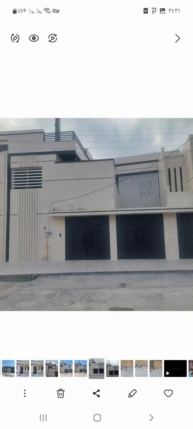 کاشی کاری و سرامیک کاری|خدمات پیشه و مهارت|بهبهان, |دیوار