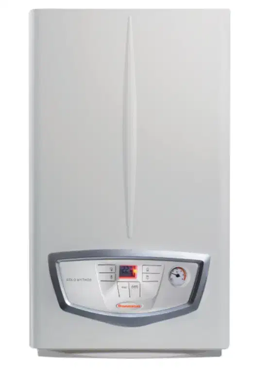 تعمیرات پکیج آبگرمکن پمپ آب موتور خانه چیلر هواساز|خدمات پیشه و مهارت|مشهد, کوثر|دیوار