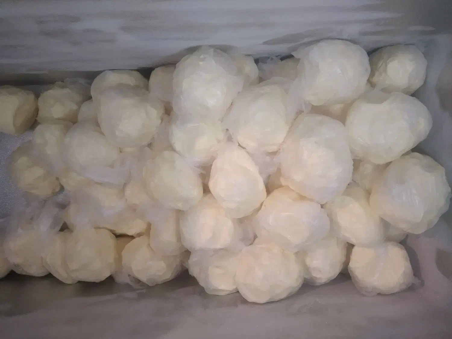 کره گاوی محلی روغن دهی بالا|خوردنی و آشامیدنی|حمیدیا, |دیوار