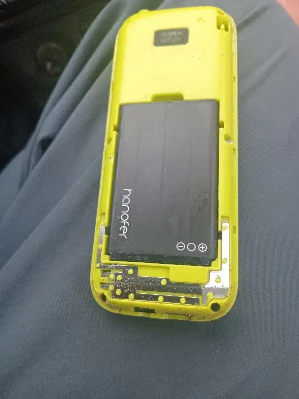 تلفن همراه|موبایل|مشهد, بهمن|دیوار