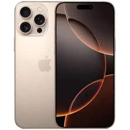 16 pro max 512|موبایل|تهران, ونک|دیوار
