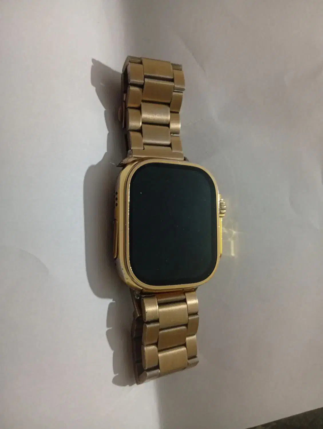 ساعت|ساعت|کوهدشت, |دیوار