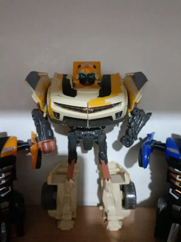 ماکت اسباب بازی|کلکسیون و سرگرمی|تهران, امین حضور|دیوار