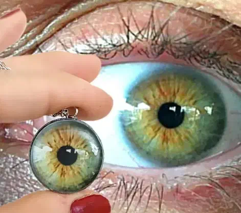 بدلیجات رزینی|بدلیجات|یاسوج, |دیوار