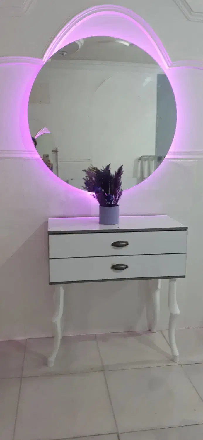 وسایل خانه و آرایشگاه|حراج|بندر ماهشهر, |دیوار