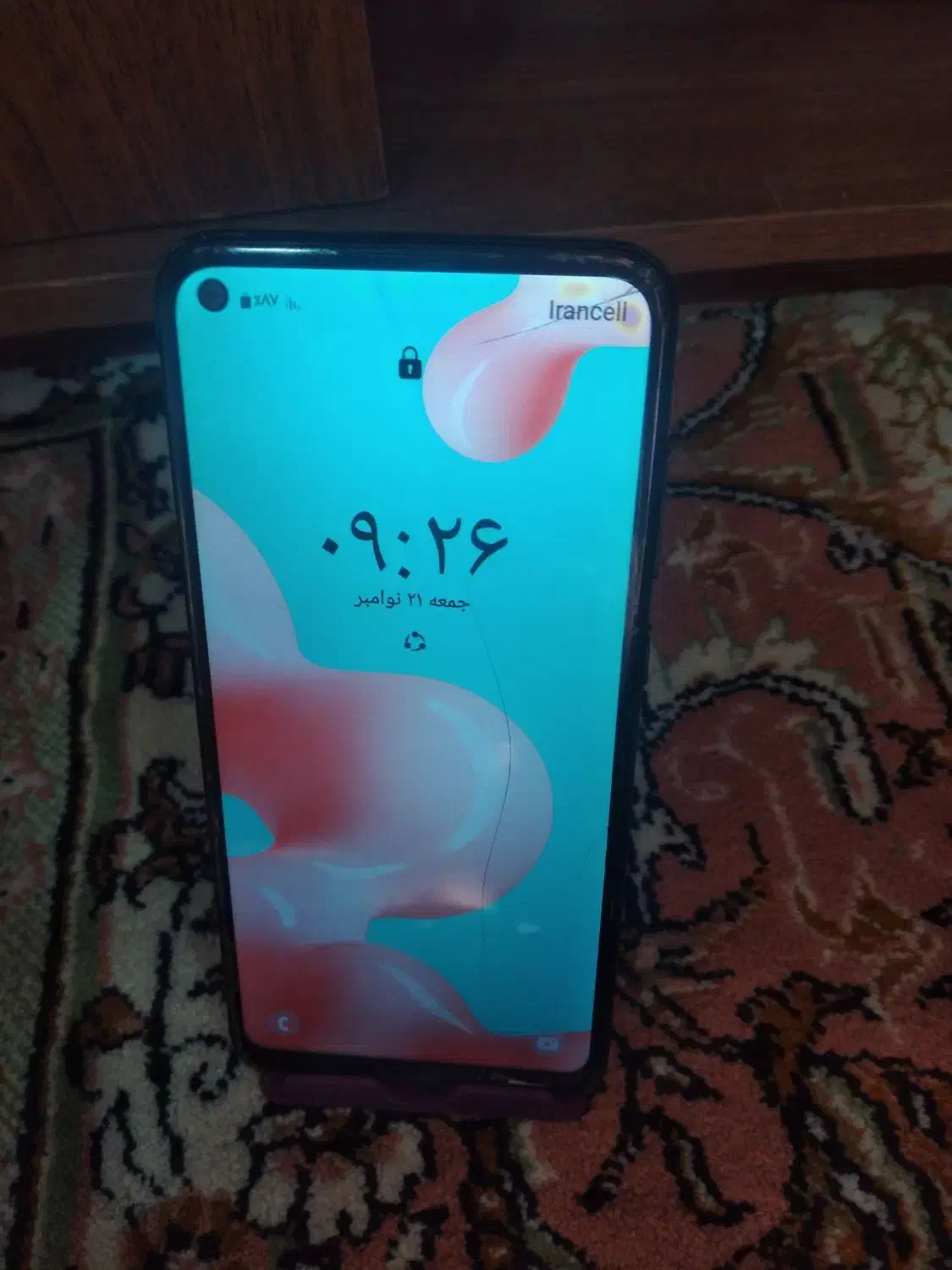 گوشی سامسونگ درسه مدل مختلف|موبایل|صوفیان, |دیوار