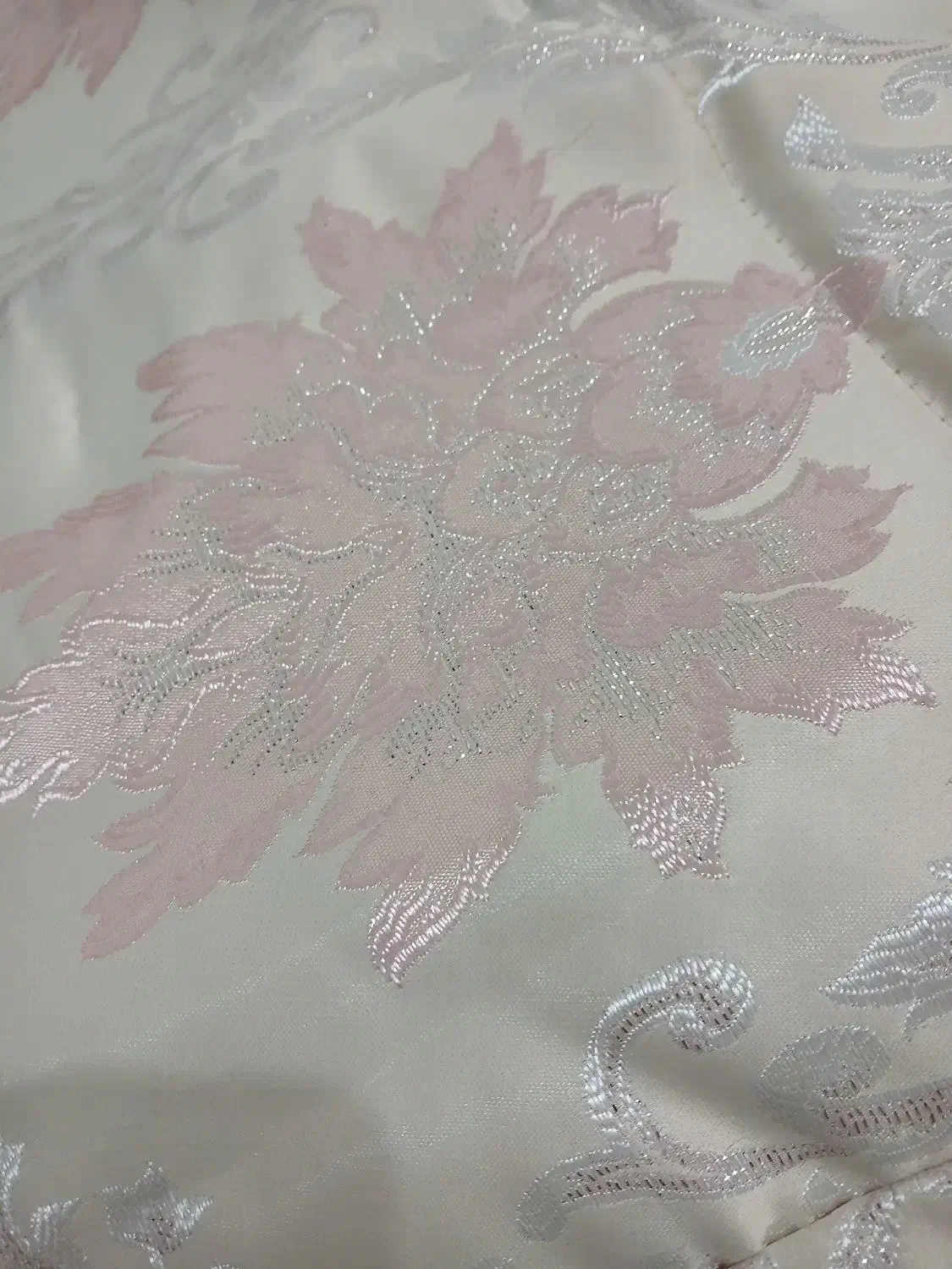 رو تختی|سرویس روتختی|گناباد, |دیوار