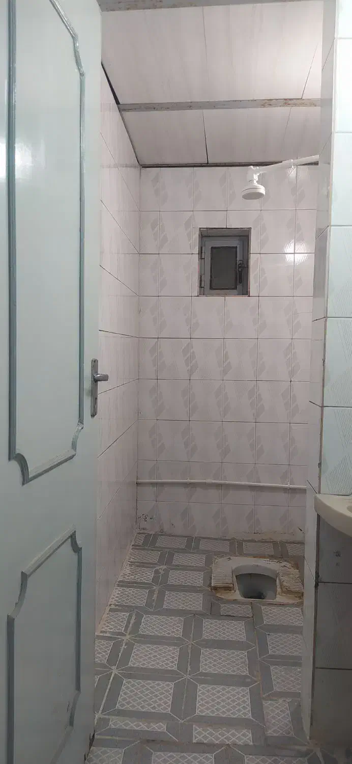 سوییت اجاره ی|اجارهٔ خانه و ویلا|خرمآباد, |دیوار