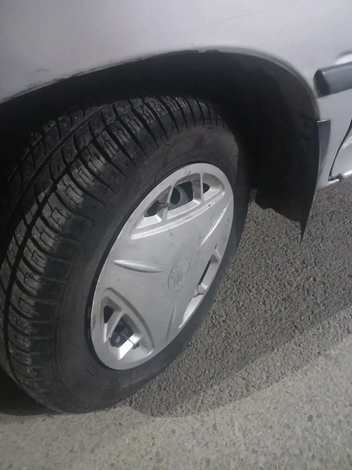 فروش|خودرو سواری و وانت|ورامین, ریحان آباد|دیوار