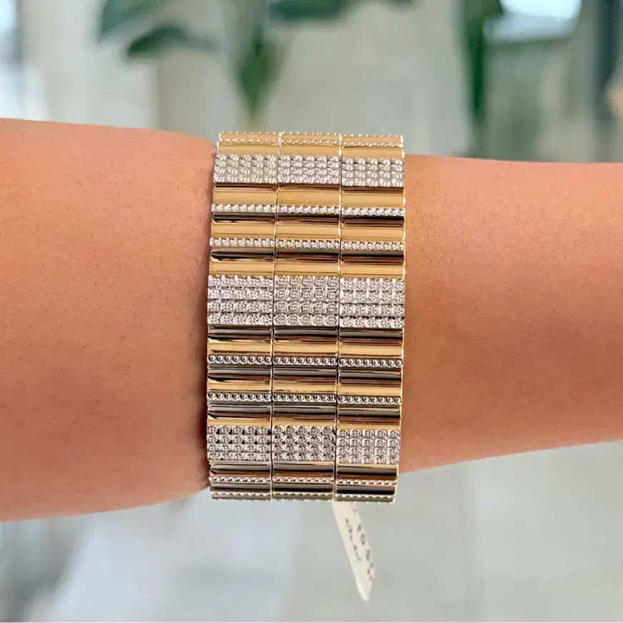 النگو هما ۴|جواهرات|قم, زنبیل آباد|دیوار