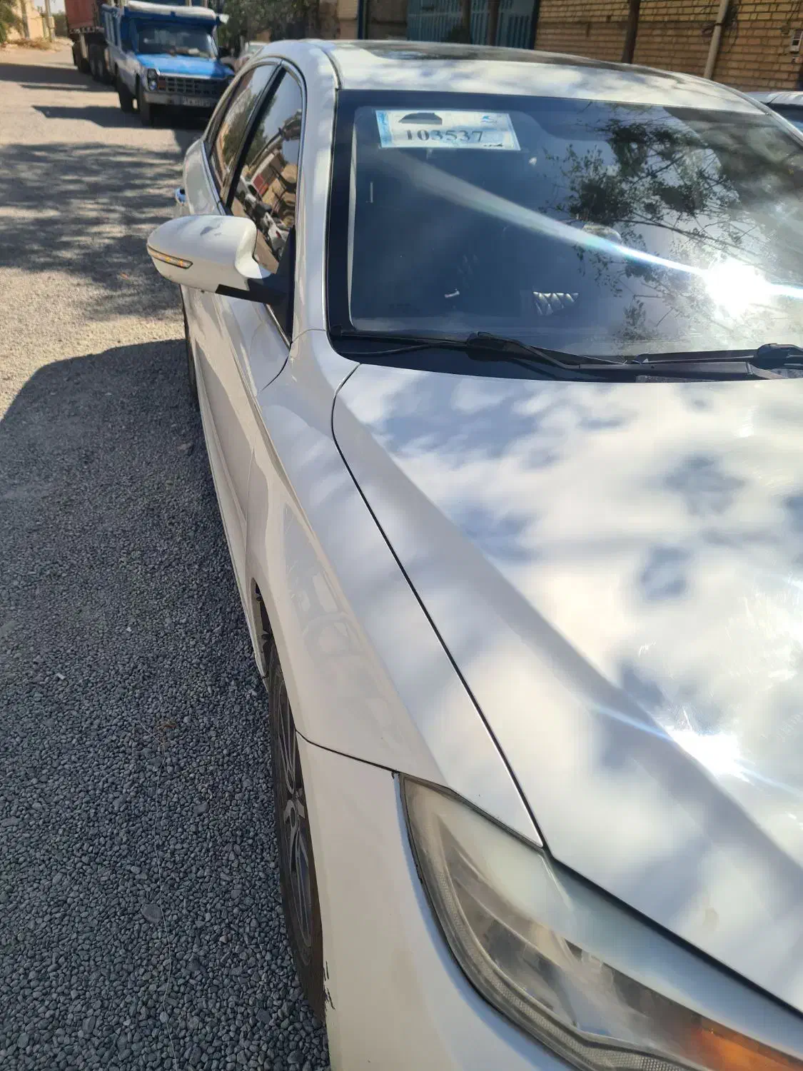 لیفان۸۲۰|خودرو سواری و وانت|کاشان, فاز ۲ ناجی آباد|دیوار