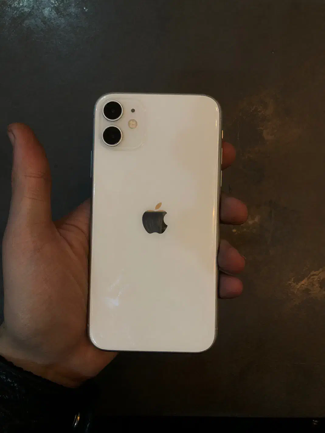 Iphone 11 128|موبایل|مشهد, آزادشهر|دیوار