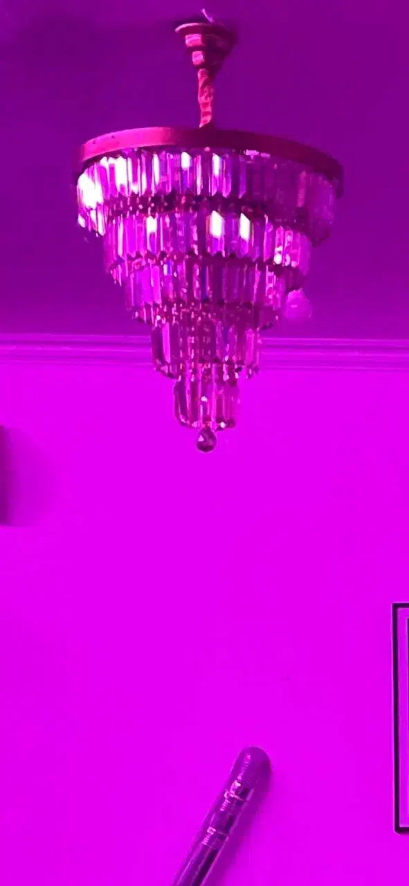 لوستر|لوستر و چراغ آویز|اسلام آباد, |دیوار