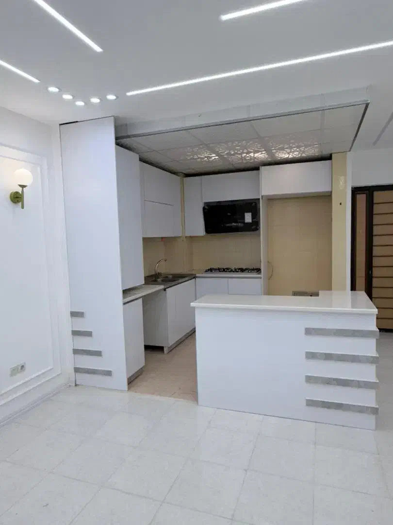 اجاره منزل|اجارهٔ کوتاهمدت آپارتمان و سوئیت|زرقان, |دیوار