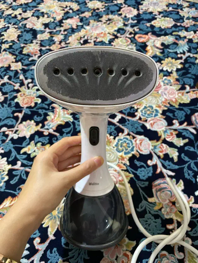 اتو بخار|اتو و لوازم اتو|شهریار, شهرک مصطفی خمینی|دیوار