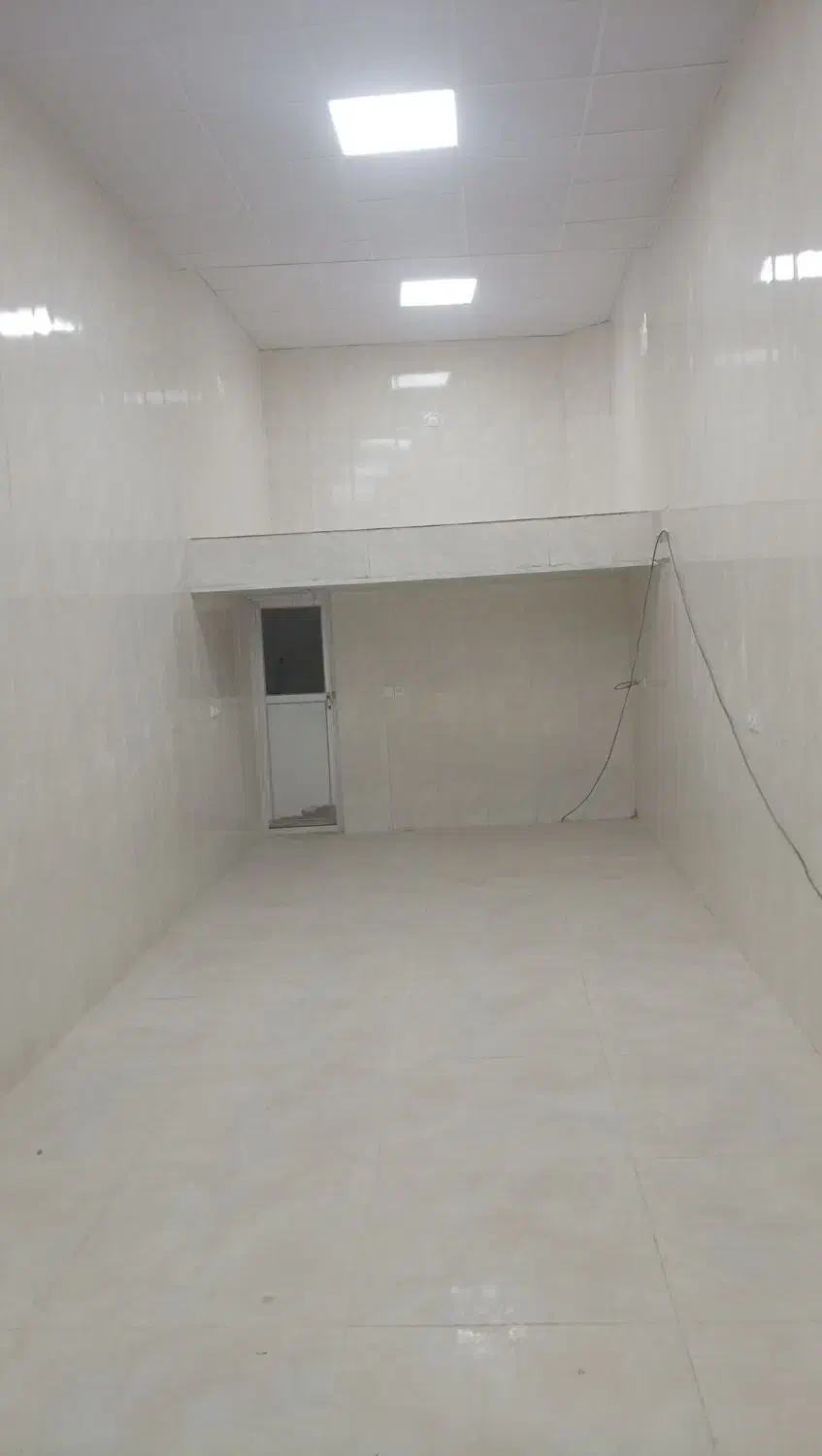 مغازه فروشی حاشیه 20متری|فروش مغازه و غرفه|بیرجند, |دیوار