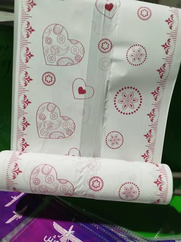 لیوان کاغذی سفره یکبارمصرف لیوان یکبارمصرف|ظروف نگهدارنده، پلاستیکی، یکبارمصرف|قیامدشت - خاورشهر, |دیوار