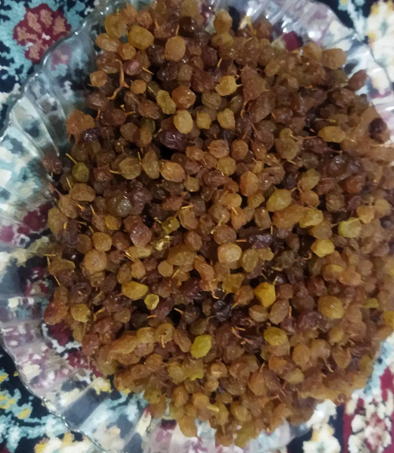 کشمش افتابی|خوردنی و آشامیدنی|بومهن, |دیوار
