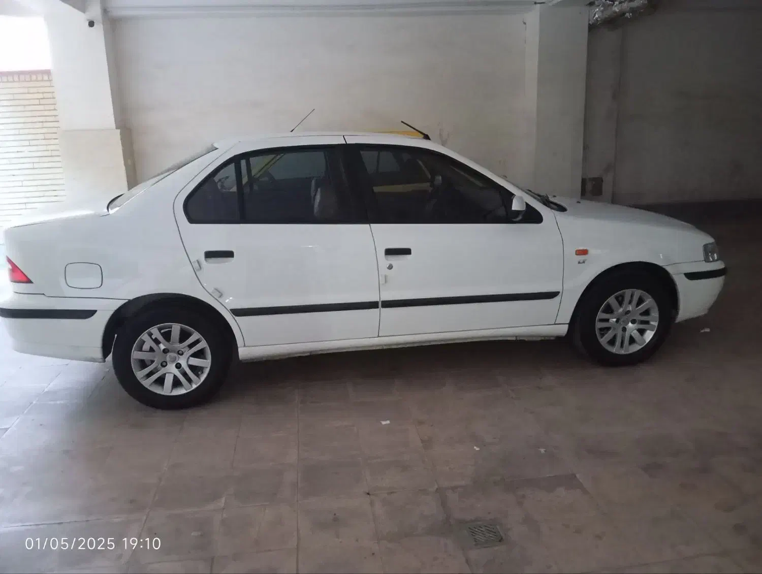 فروش|خودرو سواری و وانت|تبریز, |دیوار