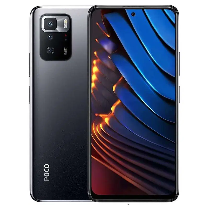 poco x3 gt. 5G|موبایل|شیراز, شیشهگری|دیوار